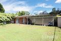 Property photo of 46 Wantana Crescent Edens Landing QLD 4207
