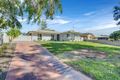 Property photo of 24 Cornwallis Road Madora Bay WA 6210