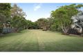 Property photo of 48 Duncan Street Wynnum West QLD 4178