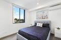 Property photo of 420/70 River Road Ermington NSW 2115