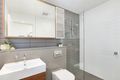 Property photo of 420/70 River Road Ermington NSW 2115