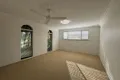 Property photo of 6 Vanimo Court Runaway Bay QLD 4216
