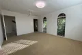 Property photo of 6 Vanimo Court Runaway Bay QLD 4216