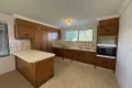 Property photo of 6 Vanimo Court Runaway Bay QLD 4216