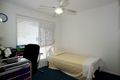 Property photo of 38 Lake Breeze Drive Loganholme QLD 4129