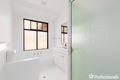 Property photo of 23 Osmaston Road Carine WA 6020