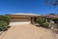 Property photo of 5 Chiltern Avenue Brookdale WA 6112