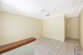 Property photo of 5 Chiltern Avenue Brookdale WA 6112