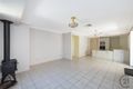 Property photo of 5 Chiltern Avenue Brookdale WA 6112
