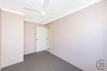 Property photo of 5 Chiltern Avenue Brookdale WA 6112