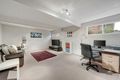 Property photo of 96 Grandview Grove Rosanna VIC 3084