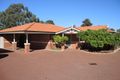 Property photo of 4/222 Surrey Road Kewdale WA 6105