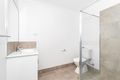 Property photo of 62 Hilary Street Morayfield QLD 4506
