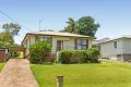 Property photo of 62 Maynes Parade Unanderra NSW 2526