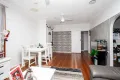 Property photo of 62 Maynes Parade Unanderra NSW 2526