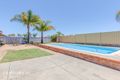 Property photo of 1 Magpie Place Gosnells WA 6110