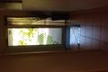 Property photo of 4 Rimu Place Nerang QLD 4211