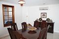 Property photo of 25 Jaffa Road Dural NSW 2158