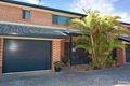 Property photo of 4/148 Kennedy Drive Tweed Heads West NSW 2485