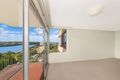 Property photo of 11/5 Parriwi Road Mosman NSW 2088