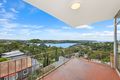 Property photo of 11/5 Parriwi Road Mosman NSW 2088