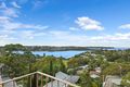 Property photo of 11/5 Parriwi Road Mosman NSW 2088