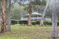 Property photo of 143 Colyer Drive Hamelin Bay WA 6288