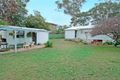 Property photo of 28 Iluka Street Broulee NSW 2537