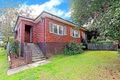 Property photo of 24 Fourth Avenue Eastwood NSW 2122