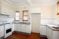 Property photo of 24 Fourth Avenue Eastwood NSW 2122
