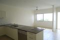 Property photo of 14/98 Joseph Avenue Moggill QLD 4070