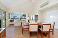 Property photo of 58-60 Tinarra Close Maroochy River QLD 4561