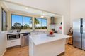 Property photo of 58-60 Tinarra Close Maroochy River QLD 4561