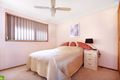 Property photo of 2/6 Tallegalla Street Unanderra NSW 2526