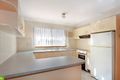 Property photo of 2/6 Tallegalla Street Unanderra NSW 2526