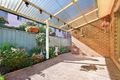 Property photo of 2/6 Tallegalla Street Unanderra NSW 2526