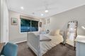 Property photo of 5 Buchan Green Pakenham VIC 3810
