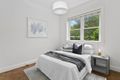 Property photo of 6/69 Birriga Road Bellevue Hill NSW 2023