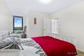 Property photo of 409/394-398 Middleborough Road Blackburn VIC 3130