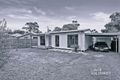 Property photo of 7 Hewson Street Nyora VIC 3987