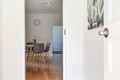 Property photo of 3/1 Pepper Street Magill SA 5072