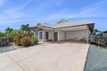 Property photo of 20 Bettong Bend Baynton WA 6714