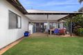Property photo of 20 Bettong Bend Baynton WA 6714