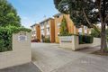 Property photo of 6/275-277 Burnley Street Richmond VIC 3121