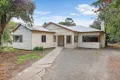 Property photo of 28 Hunter Street Heywood VIC 3304