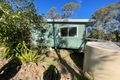 Property photo of 10 Mayne Street Goomeri QLD 4601