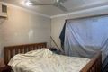 Property photo of 10 Mayne Street Goomeri QLD 4601