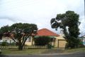 Property photo of 32 St Cloud Crescent Lake Heights NSW 2502