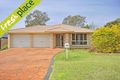 Property photo of 13 Selkirk Close Oxley QLD 4075