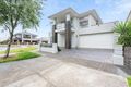 Property photo of 1 Francis Street Lightsview SA 5085